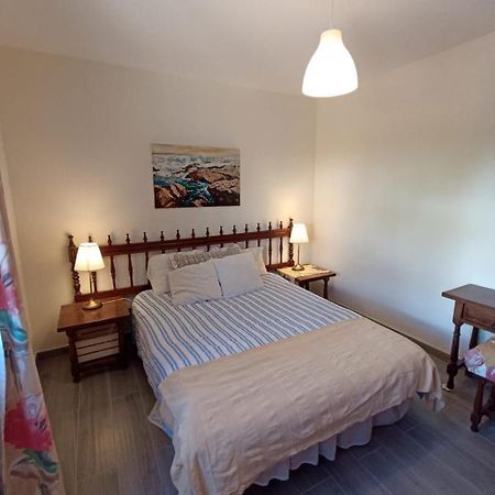 Strelitzia Apartment Puerto del Carmen  Ngoại thất bức ảnh