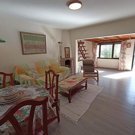 Strelitzia Apartment Puerto del Carmen  Ngoại thất bức ảnh
