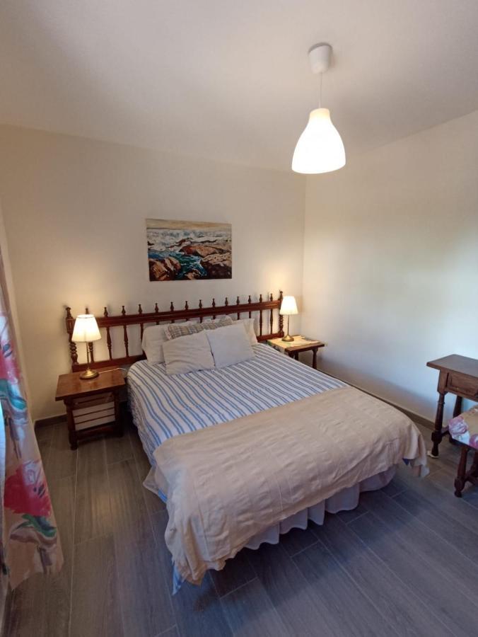 Strelitzia Apartment Puerto del Carmen  Ngoại thất bức ảnh