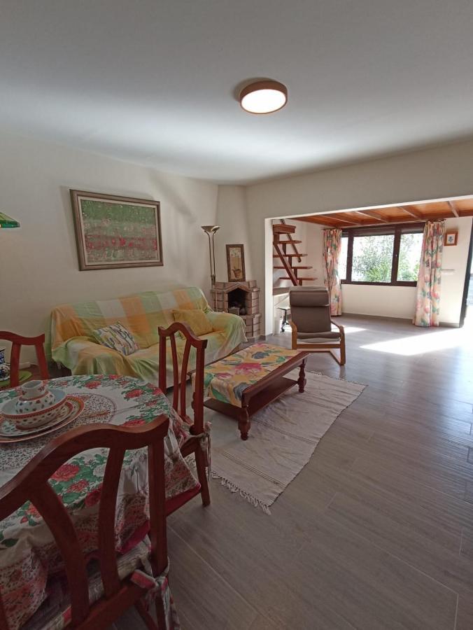 Strelitzia Apartment Puerto del Carmen  Ngoại thất bức ảnh