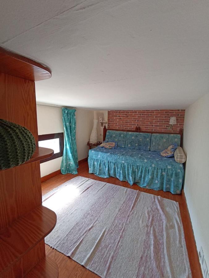 Strelitzia Apartment Puerto del Carmen  Ngoại thất bức ảnh