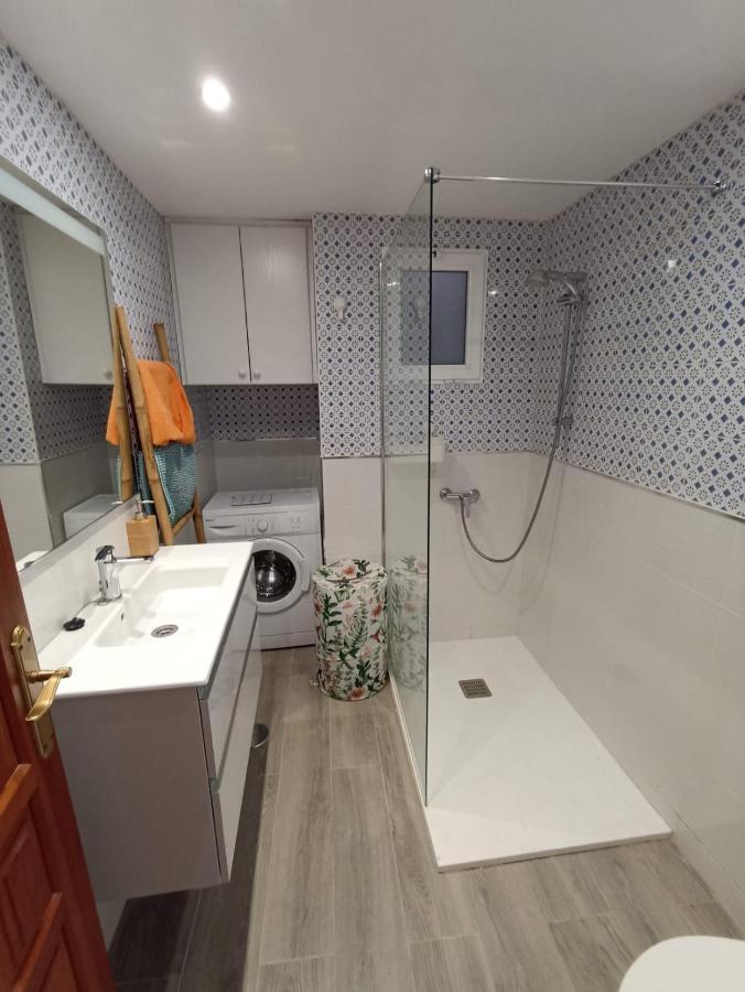 Strelitzia Apartment Puerto del Carmen  Ngoại thất bức ảnh